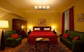 Pao De Acucar Hotel